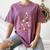 Music Note Symbol Halloween For Music Teacher Musicians Women's Comfort Colors T-Shirt Moss