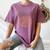 Music Notes Pumpkin Fall Music Teacher Autumn Halloween Women's Comfort Colors T-Shirt Moss Music Notes Pumpkin Fall Music Teacher Autumn Halloween Women's Comfort Colors T-Shirt Moss