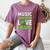 Music Teachers Love Brains Cute Teaching Halloween Women's Comfort Colors T-Shirt Moss Music Teachers Love Brains Cute Teaching Halloween Women's Comfort Colors T-Shirt Moss