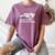 NC Red For Ed North Carolina Teacher Strike T-Shirt For Men Women Kids Women's Comfort Colors T-Shirt Moss NC Red For Ed North Carolina Teacher Strike T-Shirt For Men Women Kids Women's Comfort Colors T-Shirt Moss