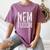 Nem Tudom Hungarian Teacher I Don't Know Men Women Girls Kids T-Shirt Women's Comfort Colors T-Shirt Moss Nem Tudom Hungarian Teacher I Don't Know Men Women Girls Kids T-Shirt Women's Comfort Colors T-Shirt Moss