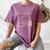 How Many Nights A Week Should You Be Reading 6-7 Teacher Fun Women's Comfort Colors T-Shirt Moss How Many Nights A Week Should You Be Reading 6-7 Teacher Fun Women's Comfort Colors T-Shirt Moss