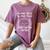 No More Tacos Punctuation Matters Taco English Teacher Women's Comfort Colors T-Shirt Moss No More Tacos Punctuation Matters Taco English Teacher Women's Comfort Colors T-Shirt Moss