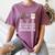 Nothing Beats Kindergarten Back To School Kids Teacher Women's Comfort Colors T-Shirt Moss Nothing Beats Kindergarten Back To School Kids Teacher Women's Comfort Colors T-Shirt Moss