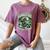 Number One Algebra Teacher 1 Career s Women's Comfort Colors T-Shirt Moss Number One Algebra Teacher 1 Career s Women's Comfort Colors T-Shirt Moss