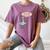 Oh Hello First Graders Cute Pigeon 1st Grade Teacher Women's Comfort Colors T-Shirt Moss Oh Hello First Graders Cute Pigeon 1st Grade Teacher Women's Comfort Colors T-Shirt Moss