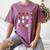 Order Of Operations Halloween Quiz Math Teacher For Men Women Kids Women's Comfort Colors T-Shirt Moss Order Of Operations Halloween Quiz Math Teacher For Men Women Kids Women's Comfort Colors T-Shirt Moss