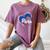 Para Heart Teacher Paraprofessional School Appreciation Women's Comfort Colors T-Shirt Moss Para Heart Teacher Paraprofessional School Appreciation Women's Comfort Colors T-Shirt Moss