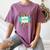 Para Shirt Super Para Paraprofessional Teacher Women's Comfort Colors T-Shirt Moss Para Shirt Super Para Paraprofessional Teacher Women's Comfort Colors T-Shirt Moss