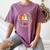 Paras Make It Possible Paraprofessional Teacher Assistant Women's Comfort Colors T-Shirt Moss Paras Make It Possible Paraprofessional Teacher Assistant Women's Comfort Colors T-Shirt Moss