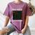 What Part Of Don't You Understand Math Teacher Women's Comfort Colors T-Shirt Moss What Part Of Don't You Understand Math Teacher Women's Comfort Colors T-Shirt Moss