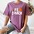 PE Gym Teacher Quotes School Class Instructor And Coach Women's Comfort Colors T-Shirt Moss PE Gym Teacher Quotes School Class Instructor And Coach Women's Comfort Colors T-Shirt Moss