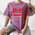 PE Where Sweating Is Good But Deodorant Is Better PE Teacher Women's Comfort Colors T-Shirt Moss PE Where Sweating Is Good But Deodorant Is Better PE Teacher Women's Comfort Colors T-Shirt Moss