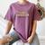 PE Teacher Back To School Physical Education Teacher Women's Comfort Colors T-Shirt Moss PE Teacher Back To School Physical Education Teacher Women's Comfort Colors T-Shirt Moss