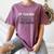 PE Teacher The Man Myth Legend Women's Comfort Colors T-Shirt Moss PE Teacher The Man Myth Legend Women's Comfort Colors T-Shirt Moss