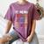 Pi Menu 314 Pi Symbol Math Teacher Happy Pi Day Women's Comfort Colors T-Shirt Moss Pi Menu 314 Pi Symbol Math Teacher Happy Pi Day Women's Comfort Colors T-Shirt Moss