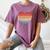 Pianist Retro Sunset Piano Keyboard Player Teacher Women's Comfort Colors T-Shirt Moss Pianist Retro Sunset Piano Keyboard Player Teacher Women's Comfort Colors T-Shirt Moss