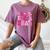 In My Pre-K Era Teachers Women Back To School Kids Girls Women's Comfort Colors T-Shirt Moss In My Pre-K Era Teachers Women Back To School Kids Girls Women's Comfort Colors T-Shirt Moss
