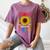 Pre School Teacher Pre-K Teacher Women's Comfort Colors T-Shirt Moss Pre School Teacher Pre-K Teacher Women's Comfort Colors T-Shirt Moss