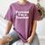 Pretend I'm A Teacher Lazy Easy Halloween Costume Women's Comfort Colors T-Shirt Moss Pretend I'm A Teacher Lazy Easy Halloween Costume Women's Comfort Colors T-Shirt Moss