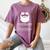Professor Ancient Teaching Education Bearded History Teacher Women's Comfort Colors T-Shirt Moss Professor Ancient Teaching Education Bearded History Teacher Women's Comfort Colors T-Shirt Moss