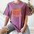 Pudiste Puedes Podras Maestra Spanish Teacher Women's Comfort Colors T-Shirt Moss Pudiste Puedes Podras Maestra Spanish Teacher Women's Comfort Colors T-Shirt Moss