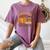 Pumpkin Spice And Teacher Life Halloween Teacher Women's Comfort Colors T-Shirt Moss Pumpkin Spice And Teacher Life Halloween Teacher Women's Comfort Colors T-Shirt Moss