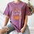 Que Pasa Calabaza Shirt Spanish Teacher Women's Comfort Colors T-Shirt Moss Que Pasa Calabaza Shirt Spanish Teacher Women's Comfort Colors T-Shirt Moss