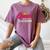 Queen Of The Classroom Teacher Women's Comfort Colors T-Shirt Moss Queen Of The Classroom Teacher Women's Comfort Colors T-Shirt Moss