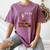 Reading Books Librarian Reader Nerd I'm Ok Teacher School Women's Comfort Colors T-Shirt Moss Reading Books Librarian Reader Nerd I'm Ok Teacher School Women's Comfort Colors T-Shirt Moss