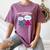 Right Acute Triangle Math Teacher Cool Geometry Women's Comfort Colors T-Shirt Moss Right Acute Triangle Math Teacher Cool Geometry Women's Comfort Colors T-Shirt Moss