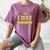 I Rule Math Ruler Mathematics Pun Math Teacher Men Women Girls Kids Women's Comfort Colors T-Shirt Moss I Rule Math Ruler Mathematics Pun Math Teacher Men Women Girls Kids Women's Comfort Colors T-Shirt Moss