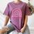 Ser Bilingue Es Un Superpoder Spanish Teacher Esl Teacher Women's Comfort Colors T-Shirt Moss Ser Bilingue Es Un Superpoder Spanish Teacher Esl Teacher Women's Comfort Colors T-Shirt Moss
