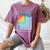I Got Skills They'Re Multiplying Math Teacher Students Women's Comfort Colors T-Shirt Moss I Got Skills They'Re Multiplying Math Teacher Students Women's Comfort Colors T-Shirt Moss