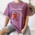 Slope Dude Algebra Geometry Middle School Math Teacher Women's Comfort Colors T-Shirt Moss Slope Dude Algebra Geometry Middle School Math Teacher Women's Comfort Colors T-Shirt Moss