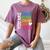 You Are SMART BRAVE STRONG KIND LOVED MOTIVATION TEACHER KID Women's Comfort Colors T-Shirt Moss You Are SMART BRAVE STRONG KIND LOVED MOTIVATION TEACHER KID Women's Comfort Colors T-Shirt Moss