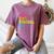 Sorry Can't Pickleball Bye Teacher Student Sport Women's Comfort Colors T-Shirt Moss Sorry Can't Pickleball Bye Teacher Student Sport Women's Comfort Colors T-Shirt Moss