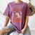 Sorry I'm Booked Ghost Reading Book Lover Teacher Halloween Women's Comfort Colors T-Shirt Moss