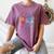 Special Education Squad Dream Team SPED Teacher Back School Women's Comfort Colors T-Shirt Moss Special Education Squad Dream Team SPED Teacher Back School Women's Comfort Colors T-Shirt Moss