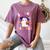Spooky Teacher Halloween Cute Halloween Teacher Ghost Women's Comfort Colors T-Shirt Moss Spooky Teacher Halloween Cute Halloween Teacher Ghost Women's Comfort Colors T-Shirt Moss