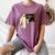 Square Root 67 Ghost Math Teacher 4489 Meme Halloween Women's Comfort Colors T-Shirt Moss Square Root 67 Ghost Math Teacher 4489 Meme Halloween Women's Comfort Colors T-Shirt Moss