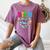 STEM Science Technology Engineering Math Teacher Women's Comfort Colors T-Shirt Moss STEM Science Technology Engineering Math Teacher Women's Comfort Colors T-Shirt Moss