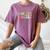Substitute Teacher Women Back To School Substitute Teacher Women's Comfort Colors T-Shirt Moss Substitute Teacher Women Back To School Substitute Teacher Women's Comfort Colors T-Shirt Moss