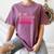 Be Like Subtraction And Make A Difference Math Teacher Women's Comfort Colors T-Shirt Moss Be Like Subtraction And Make A Difference Math Teacher Women's Comfort Colors T-Shirt Moss