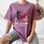 This Is My Super ESL Teacher Costume Lazy Halloween Women's Comfort Colors T-Shirt Moss This Is My Super ESL Teacher Costume Lazy Halloween Women's Comfort Colors T-Shirt Moss