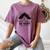 Tap Dancer Tap Dancing Shoes Tap Dance Teacher Women's Comfort Colors T-Shirt Moss Tap Dancer Tap Dancing Shoes Tap Dance Teacher Women's Comfort Colors T-Shirt Moss