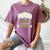 I Teach The Cutest Little Monsters Halloween Teacher Spooky Women's Comfort Colors T-Shirt Moss I Teach The Cutest Little Monsters Halloween Teacher Spooky Women's Comfort Colors T-Shirt Moss