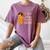 I Teach The Cutest Pumpkins Halloween Shirt For Teachers Women's Comfort Colors T-Shirt Moss I Teach The Cutest Pumpkins Halloween Shirt For Teachers Women's Comfort Colors T-Shirt Moss