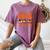 I Teach The Cutest Pumpkins Halloween Teacher Cat Lover Women's Comfort Colors T-Shirt Moss