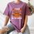 I Teach The Cutest Pumpkins In The Patch Halloween Teacher Women's Comfort Colors T-Shirt Moss